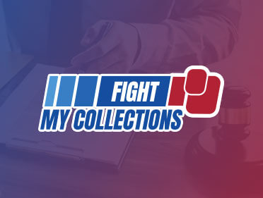 Fight My Collections