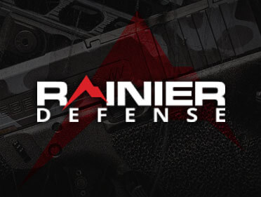 Rainier Arms Defense